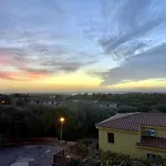 Casa vacanze Costa Blue *