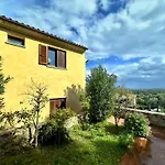 Costa Blue Casa vacanze