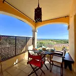 Casa vacanze Costa Blue