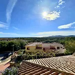 Casa vacanze Costa Blue *
