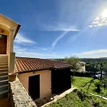 Casa vacanze Costa Blue *