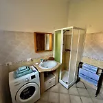 Casa vacanze Costa Blue
