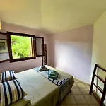 Costa Blue Casa vacanze Agrustos